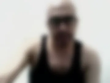 aayaadx photo 3