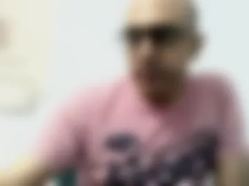 aayaadx live webcam preview