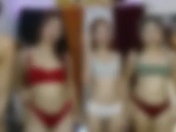 aayia_squirt photo 5