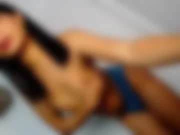 aaysia photo 6