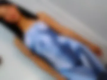 aaysia photo 2