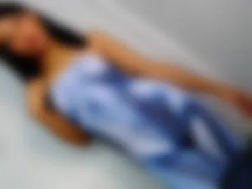 aaysia webcam preview