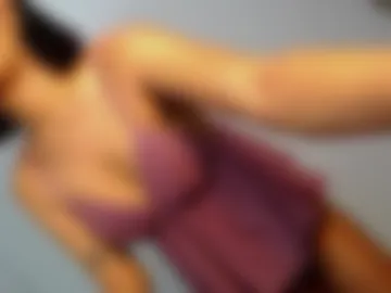 aaysia photo 6