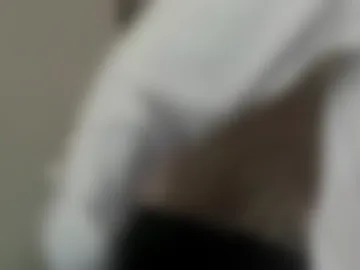 aazdaan photo 6