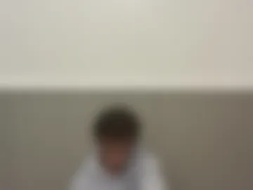 aazdaan photo 2
