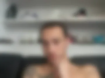 aazdaan photo 2