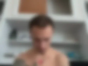 aazdaan webcam preview