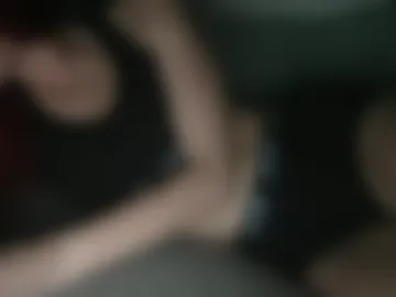 ab_cj webcam preview