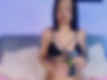 aba_roose5 live webcam preview