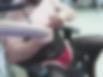 abab2012 photo 8