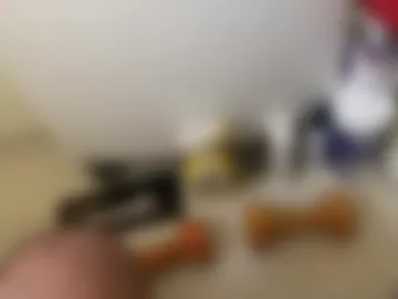 abaddonkink live webcam preview