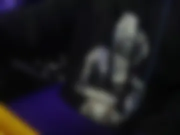 abagail_soft photo 7