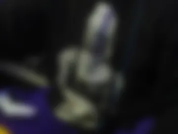 abagail_soft photo 6