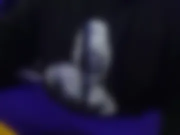 abagail_soft photo 5