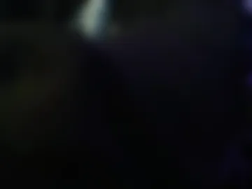 abagail_soft photo 4