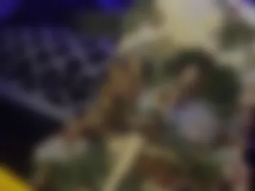 abagail_soft photo 3