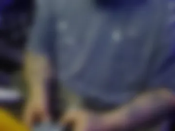 abagail_soft photo 2