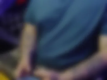 abagail_soft webcam preview