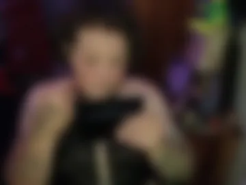 abagail_soft webcam preview