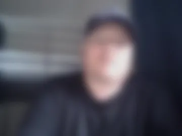 abanderas12 live webcam preview