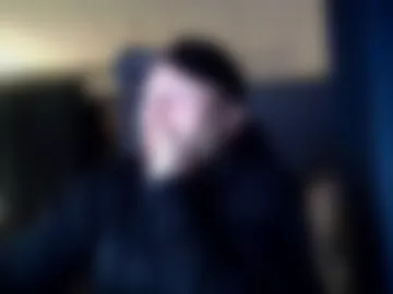 abanderas12 live webcam preview