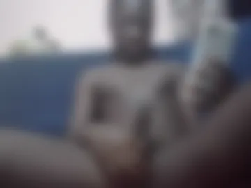 abanug live webcam preview