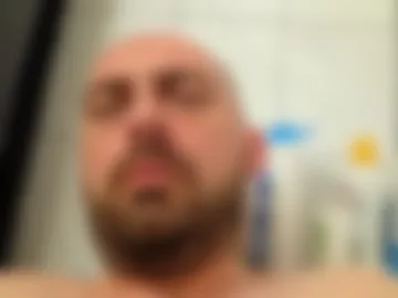 abas1986 live webcam preview