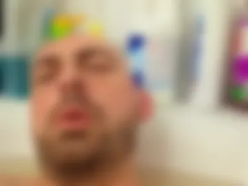 abas1986 live webcam preview