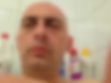 abas1986 live webcam preview