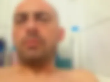 abas1986 live webcam preview