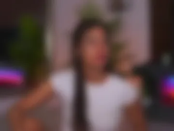 abbela_white webcam preview