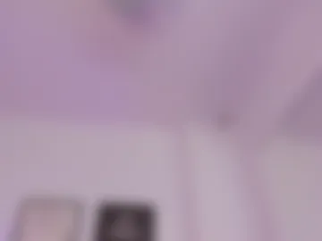 abbey_walker photo 8