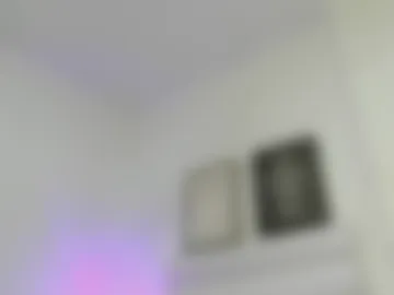 abbey_walker photo 6