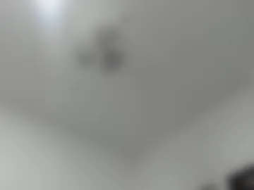 abbey_walker photo 5