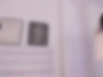 abbey_walker photo 2