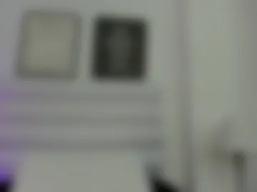 abbey_walker webcam preview