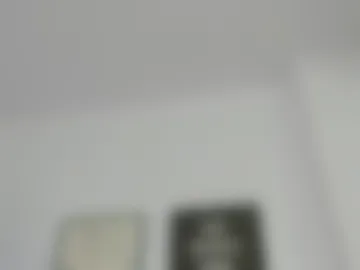 abbey_walker photo 7