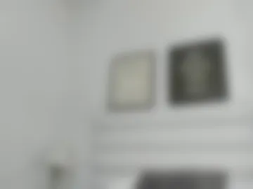 abbey_walker photo 6