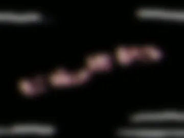 abbey_walker photo 5