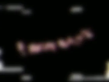 abbey_walker photo 2