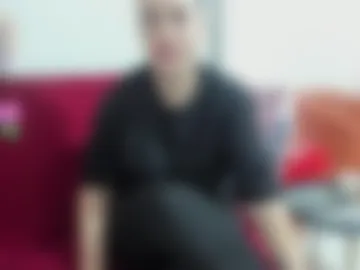 abbeyk11 webcam preview