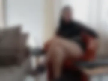 abbeyk11 webcam preview