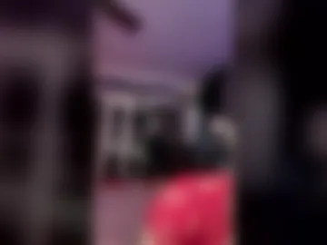 abbeylove610 live webcam preview