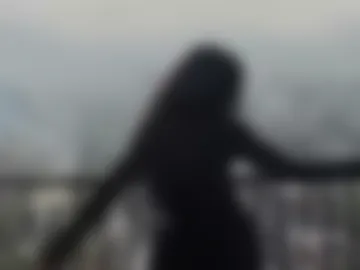 abbeyone webcam preview