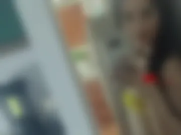 abbi_moon webcam preview