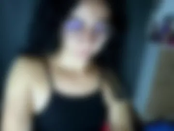 abbi_mooncb webcam preview