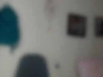abbie_hard webcam preview