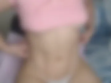 abbie_hard webcam preview