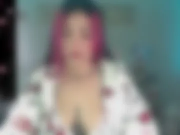 abbie_stone_ photo 8