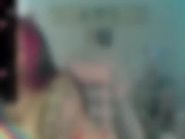 abbie_stone_ photo 7